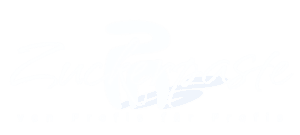 Zuckerpaste - von Profis für Profis