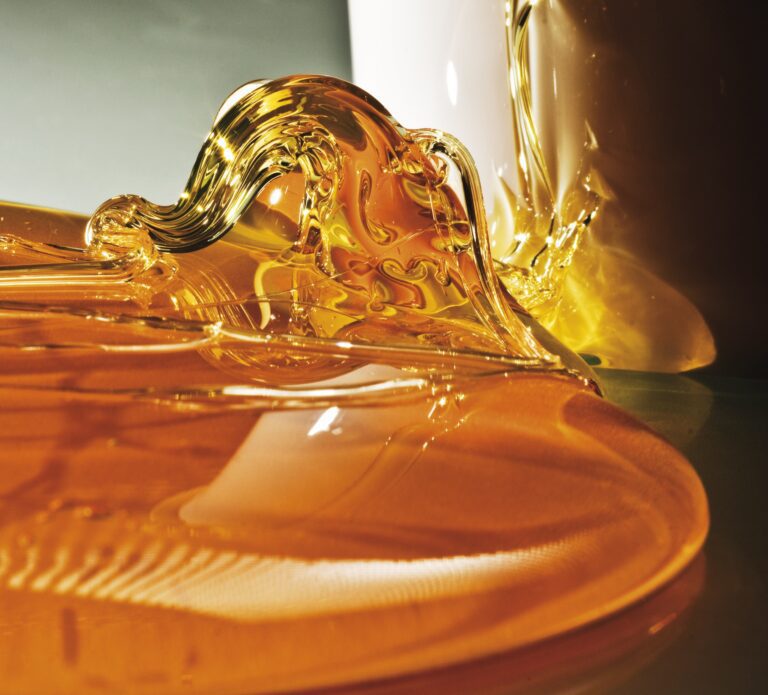 Zuckerpaste, Planta Natur, Sugaring, Sugaring Paste, Großhandel, Erzeuger